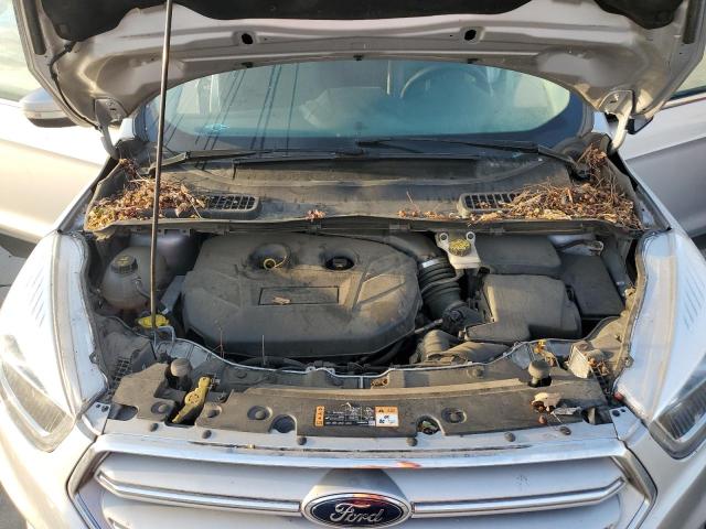 Photo 11 VIN: 1FMCU0J93KUA99886 - FORD ESCAPE TIT 