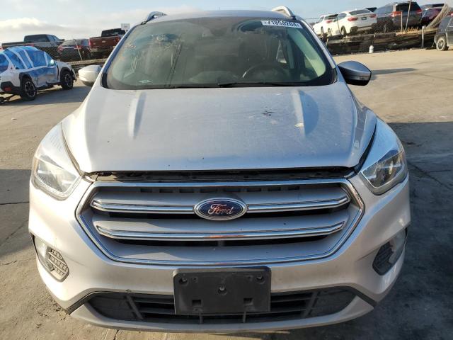 Photo 4 VIN: 1FMCU0J93KUA99886 - FORD ESCAPE TIT 