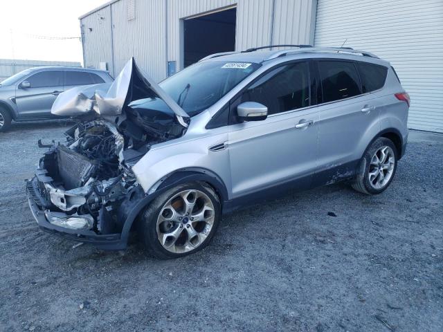 Photo 0 VIN: 1FMCU0J94DUB20960 - FORD ESCAPE 