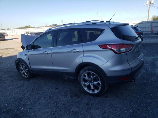 Photo 1 VIN: 1FMCU0J94DUB20960 - FORD ESCAPE 