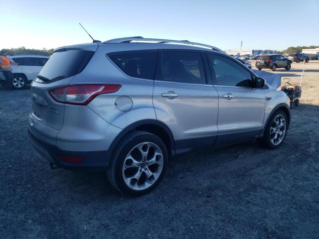 Photo 2 VIN: 1FMCU0J94DUB20960 - FORD ESCAPE 