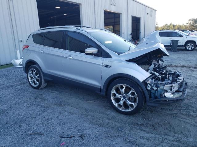 Photo 3 VIN: 1FMCU0J94DUB20960 - FORD ESCAPE 