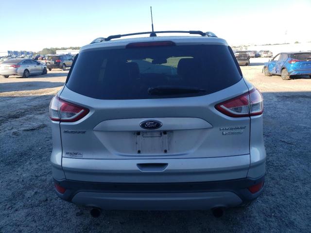 Photo 5 VIN: 1FMCU0J94DUB20960 - FORD ESCAPE 