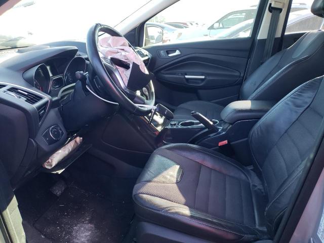 Photo 6 VIN: 1FMCU0J94DUB20960 - FORD ESCAPE 