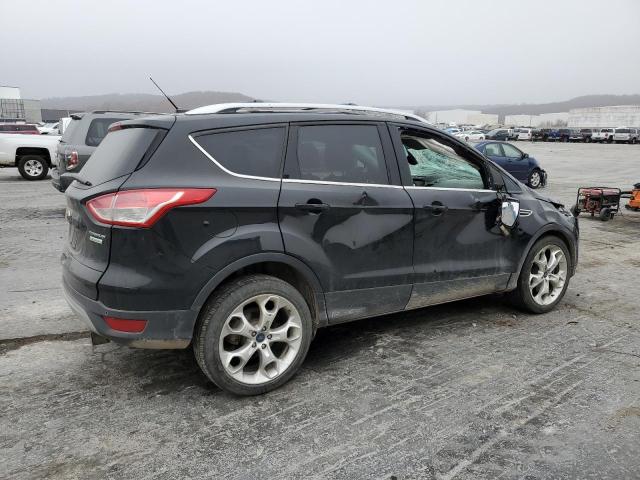 Photo 2 VIN: 1FMCU0J94DUB46071 - FORD ESCAPE TIT 