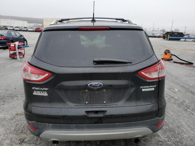 Photo 5 VIN: 1FMCU0J94DUB46071 - FORD ESCAPE TIT 