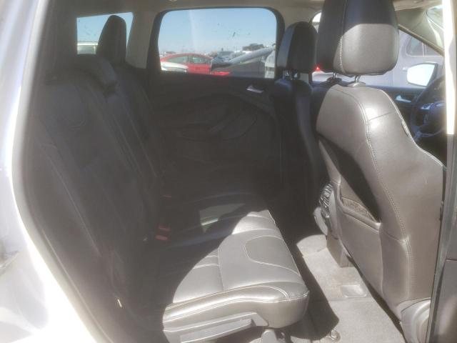 Photo 10 VIN: 1FMCU0J94DUC14109 - FORD ESCAPE 