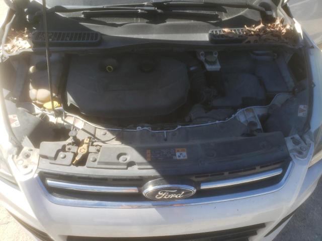 Photo 11 VIN: 1FMCU0J94DUC14109 - FORD ESCAPE 