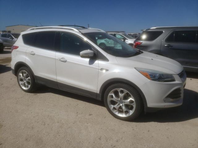 Photo 3 VIN: 1FMCU0J94DUC14109 - FORD ESCAPE 