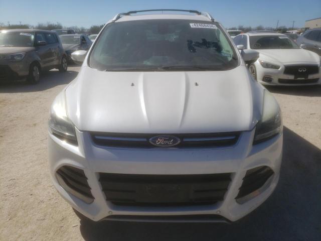 Photo 4 VIN: 1FMCU0J94DUC14109 - FORD ESCAPE 