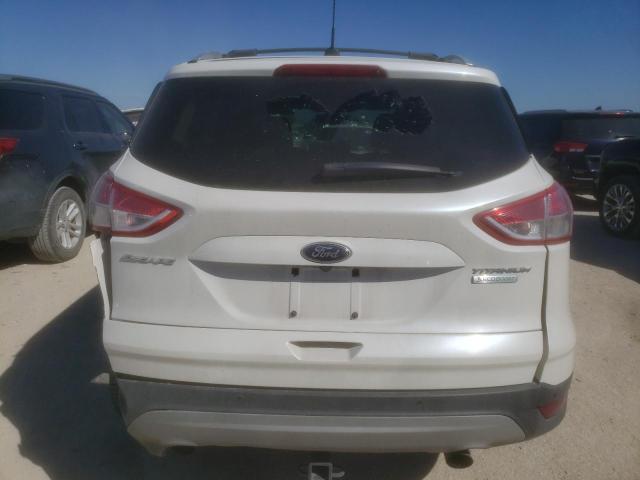 Photo 5 VIN: 1FMCU0J94DUC14109 - FORD ESCAPE 