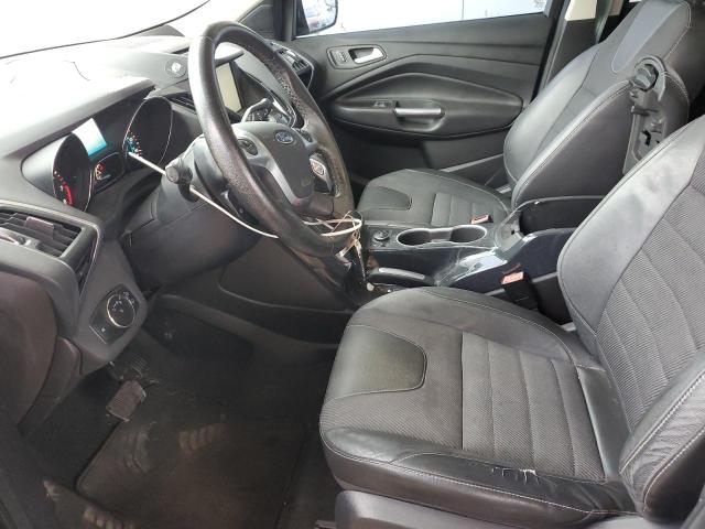 Photo 6 VIN: 1FMCU0J94DUC70549 - FORD ESCAPE 