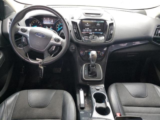 Photo 7 VIN: 1FMCU0J94DUC70549 - FORD ESCAPE 