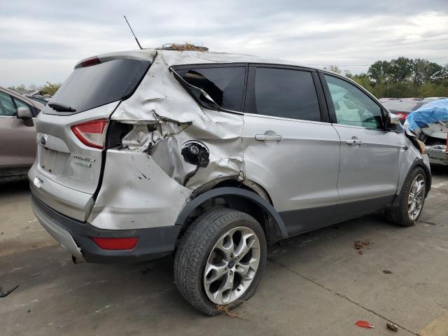 Photo 2 VIN: 1FMCU0J94DUC84757 - FORD ESCAPE 