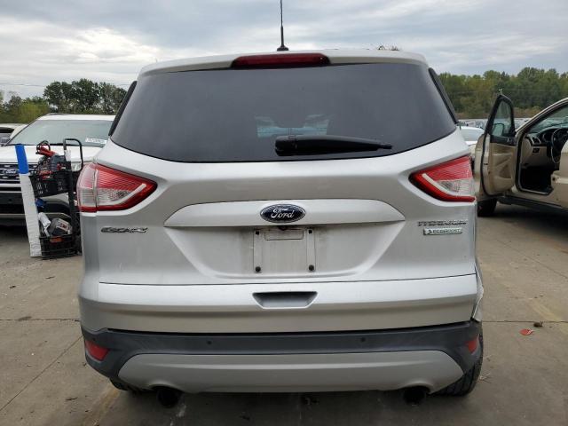 Photo 5 VIN: 1FMCU0J94DUC84757 - FORD ESCAPE 