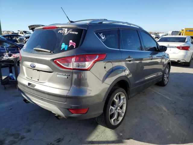 Photo 3 VIN: 1FMCU0J94DUD52541 - FORD ESCAPE TIT 