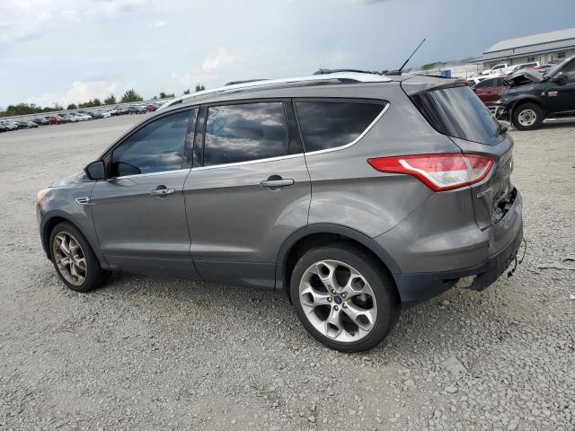 Photo 1 VIN: 1FMCU0J94DUD67380 - FORD ESCAPE TIT 