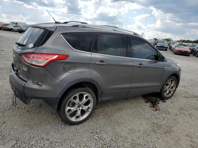 Photo 2 VIN: 1FMCU0J94DUD67380 - FORD ESCAPE TIT 