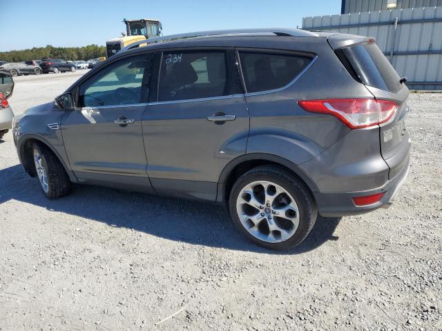 Photo 1 VIN: 1FMCU0J94EUA10427 - FORD ESCAPE TIT 