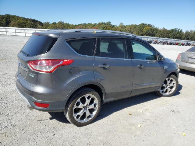 Photo 2 VIN: 1FMCU0J94EUA10427 - FORD ESCAPE TIT 