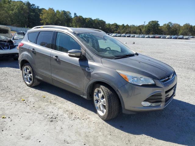 Photo 3 VIN: 1FMCU0J94EUA10427 - FORD ESCAPE TIT 