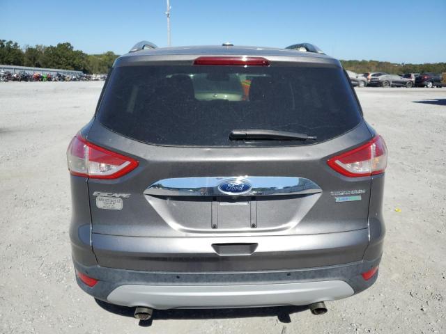 Photo 5 VIN: 1FMCU0J94EUA10427 - FORD ESCAPE TIT 