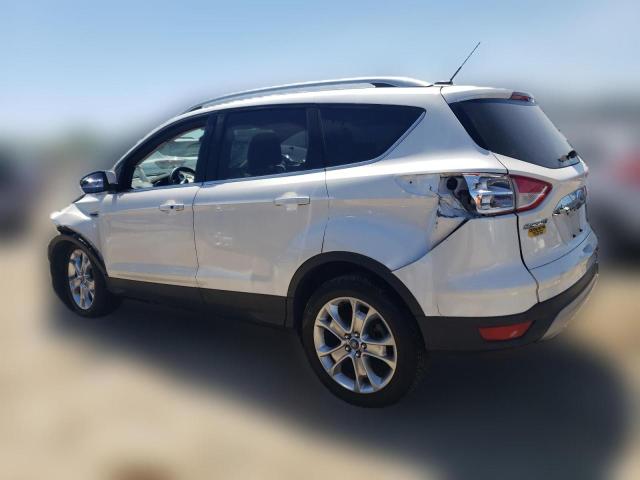 Photo 1 VIN: 1FMCU0J94EUB17476 - FORD ESCAPE 