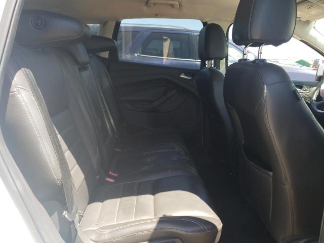 Photo 10 VIN: 1FMCU0J94EUB17476 - FORD ESCAPE 