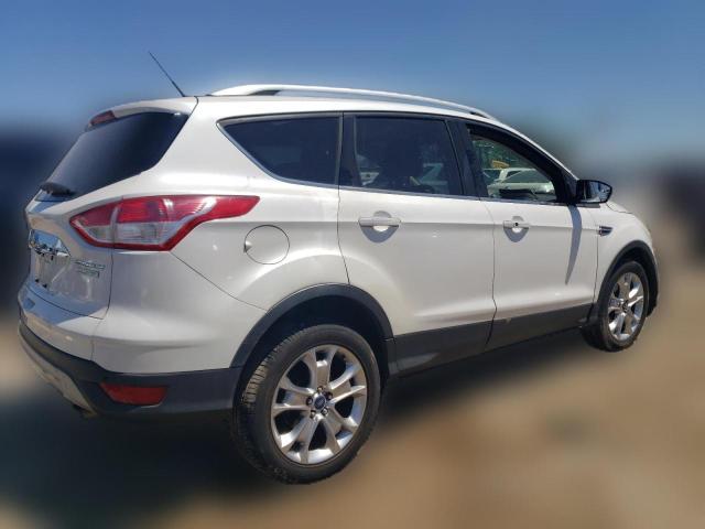 Photo 2 VIN: 1FMCU0J94EUB17476 - FORD ESCAPE 