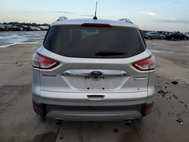 Photo 5 VIN: 1FMCU0J94EUC03211 - FORD ESCAPE TIT 