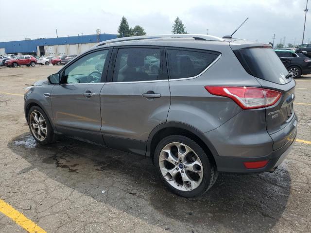 Photo 1 VIN: 1FMCU0J94EUC66616 - FORD ESCAPE 