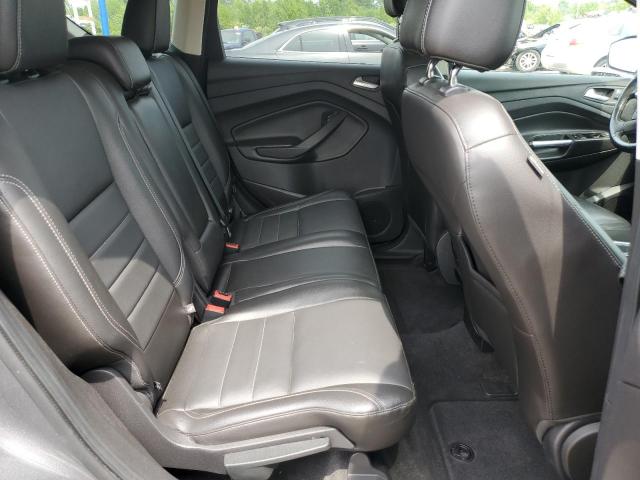 Photo 10 VIN: 1FMCU0J94EUC66616 - FORD ESCAPE 