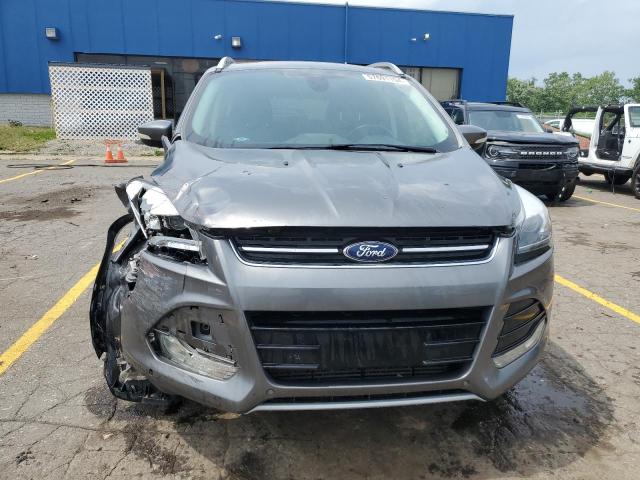 Photo 4 VIN: 1FMCU0J94EUC66616 - FORD ESCAPE 