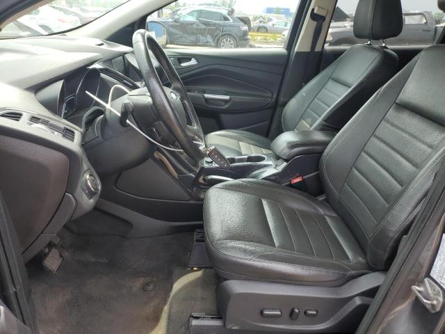 Photo 6 VIN: 1FMCU0J94EUC66616 - FORD ESCAPE 