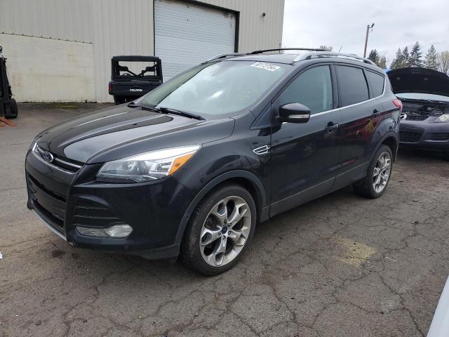 Photo 0 VIN: 1FMCU0J94EUC91807 - FORD ESCAPE 