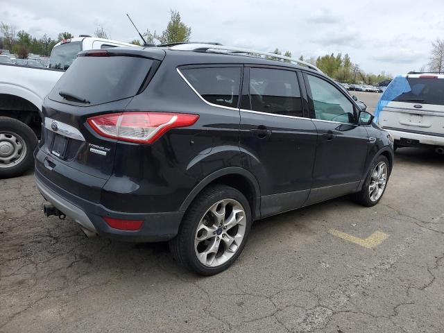 Photo 2 VIN: 1FMCU0J94EUC91807 - FORD ESCAPE 