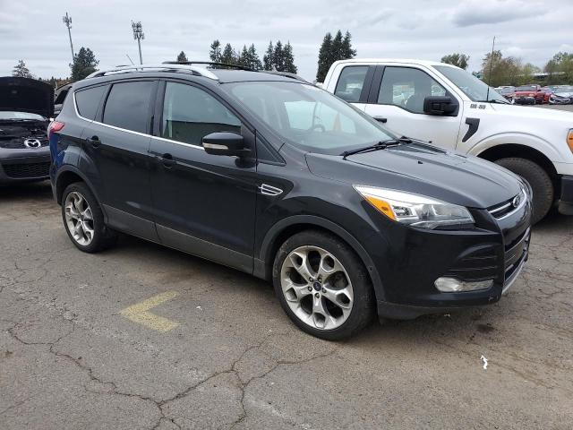 Photo 3 VIN: 1FMCU0J94EUC91807 - FORD ESCAPE 