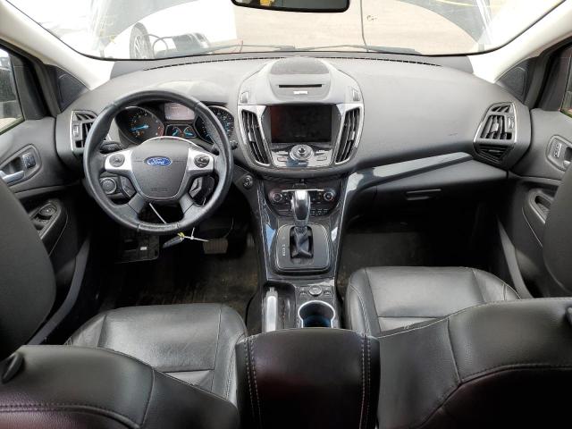 Photo 7 VIN: 1FMCU0J94EUC91807 - FORD ESCAPE 