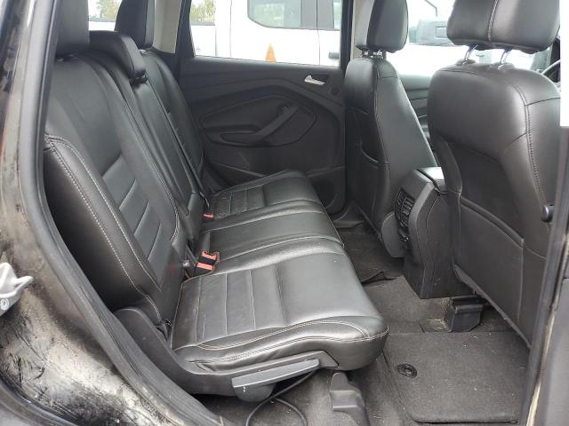 Photo 9 VIN: 1FMCU0J94EUC91807 - FORD ESCAPE 