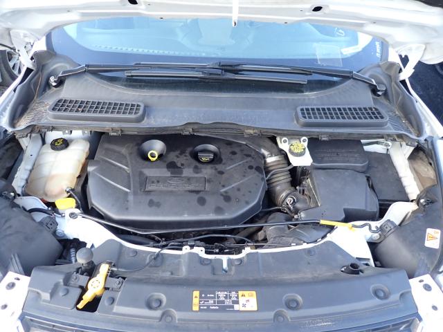 Photo 6 VIN: 1FMCU0J94EUD08024 - FORD ESCAPE TIT 