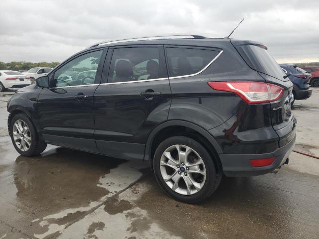 Photo 1 VIN: 1FMCU0J94EUE13484 - FORD ESCAPE TIT 