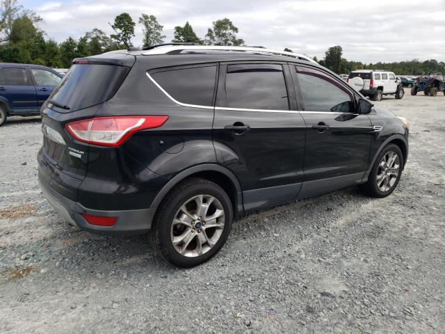 Photo 2 VIN: 1FMCU0J94EUE32665 - FORD ESCAPE 