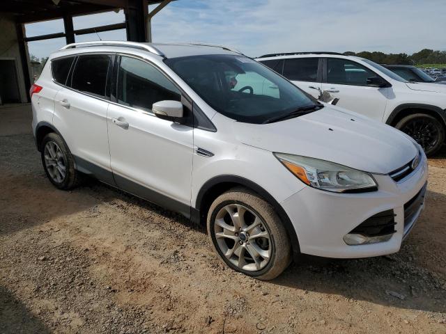 Photo 3 VIN: 1FMCU0J94EUE46775 - FORD ESCAPE TIT 