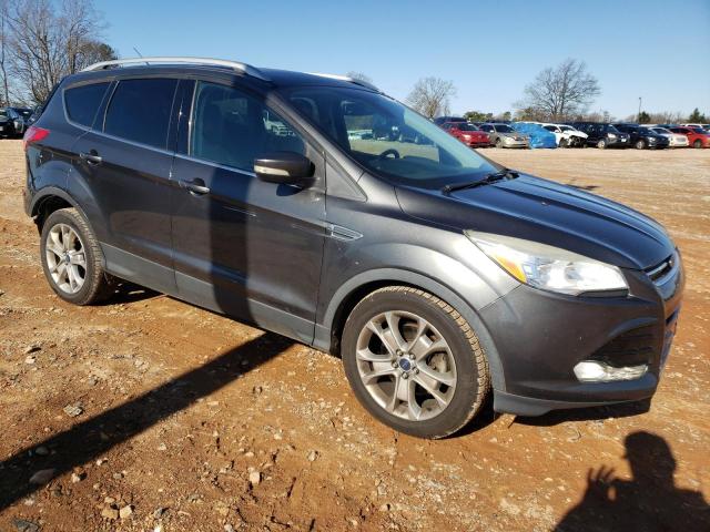 Photo 3 VIN: 1FMCU0J94FUA83735 - FORD ESCAPE 