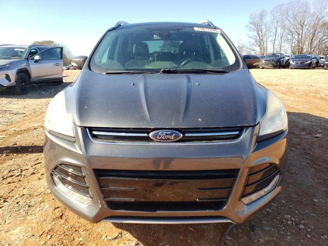 Photo 4 VIN: 1FMCU0J94FUA83735 - FORD ESCAPE 