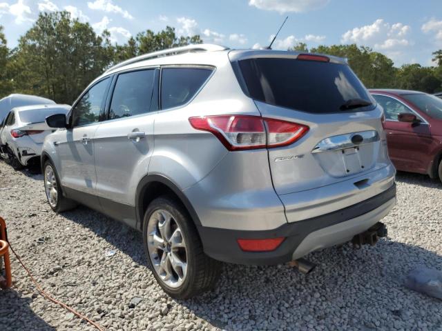 Photo 1 VIN: 1FMCU0J94FUB05099 - FORD ESCAPE TIT 