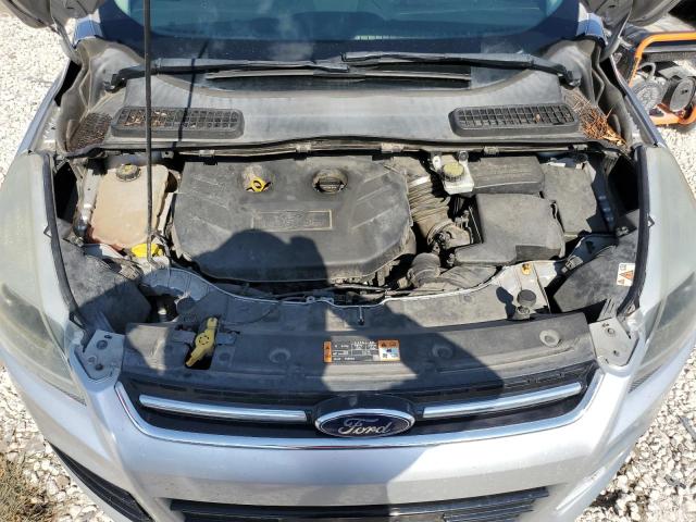 Photo 11 VIN: 1FMCU0J94FUB05099 - FORD ESCAPE TIT 