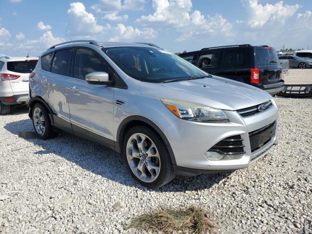 Photo 3 VIN: 1FMCU0J94FUB05099 - FORD ESCAPE TIT 