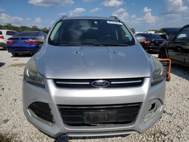 Photo 4 VIN: 1FMCU0J94FUB05099 - FORD ESCAPE TIT 