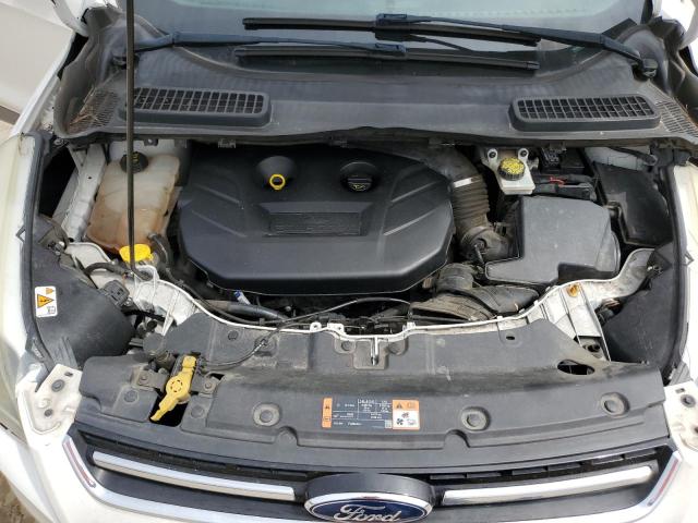 Photo 11 VIN: 1FMCU0J94FUB55632 - FORD ESCAPE TIT 